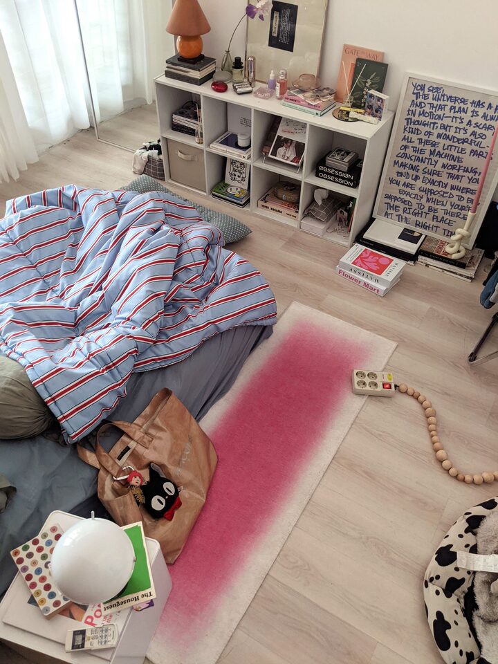 short form carousel card thumbnail