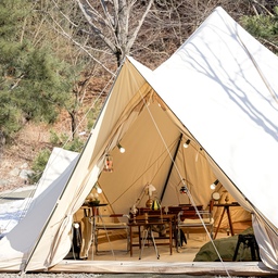 🏕캠핑기록 
3주전만에도 꽁꽁 얼어붙은 땅에
10센티 핑거팩도 박기 힘든 날이었는데
봄이 찾아들은 느낌입니다. 
낮에는 야외셋팅해도 넘 좋을 날씨인것 같아요. 
텐트정보 :  미트가르드20 + 비무르 @nordisk_kr
#캠핑 #감성캠핑 #캠퍼 #camper #camping #미트가르드20 #노르디스크 #비무르