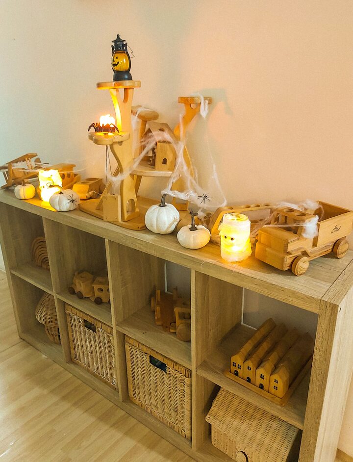 short form carousel card thumbnail