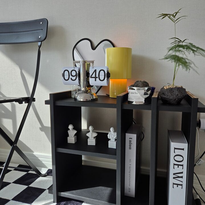 short form carousel card thumbnail