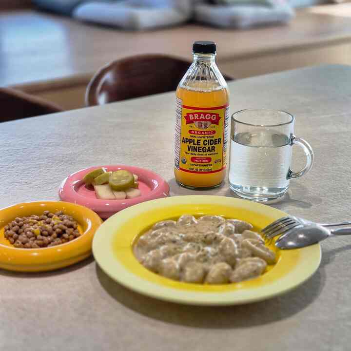 rinahommさんのインテリア実例写真