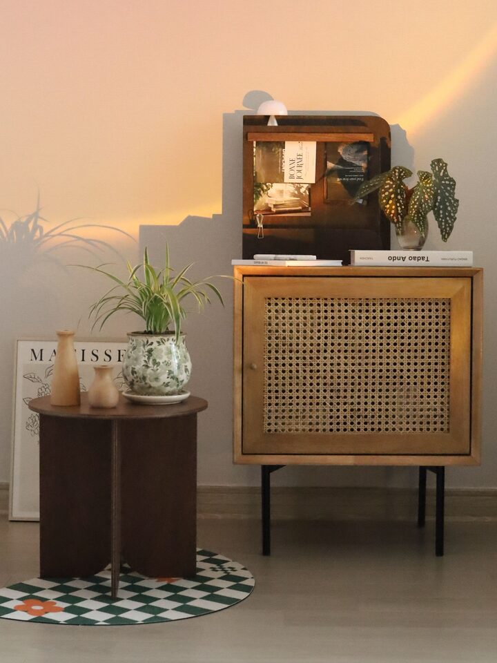 short form carousel card thumbnail