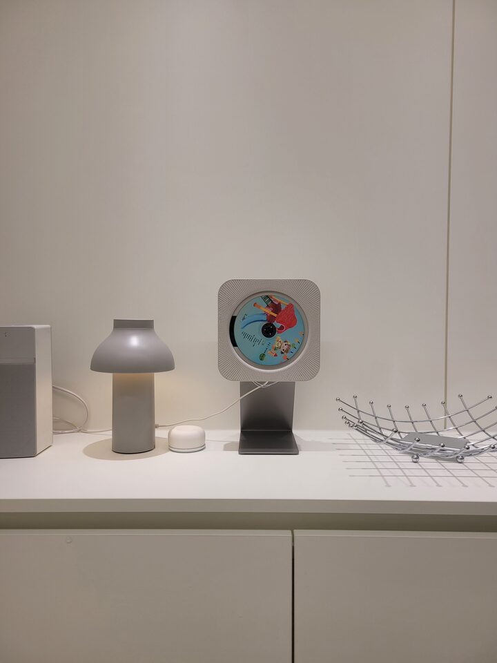 short form carousel card thumbnail