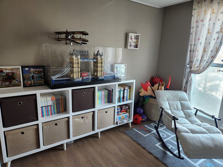 short form carousel card thumbnail