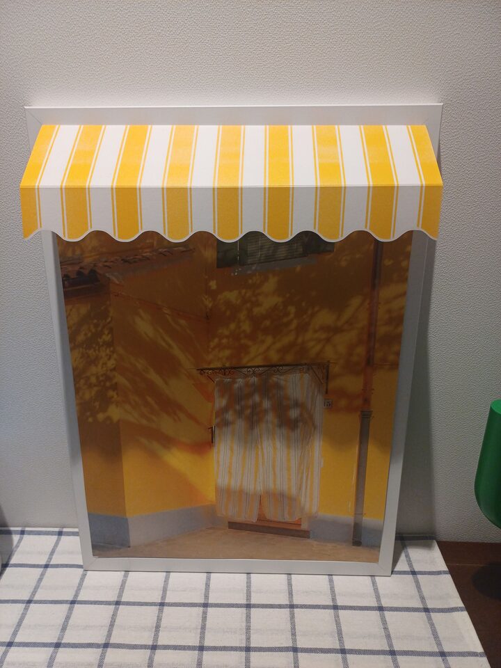 short form carousel card thumbnail