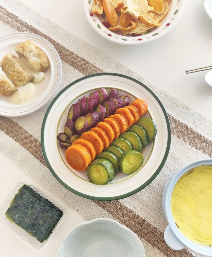 short form carousel card thumbnail