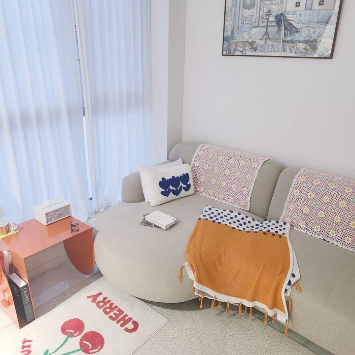 short form carousel card thumbnail