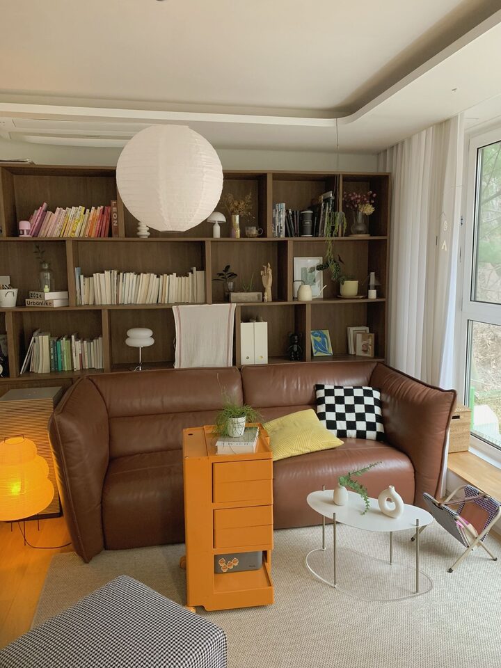 short form carousel card thumbnail