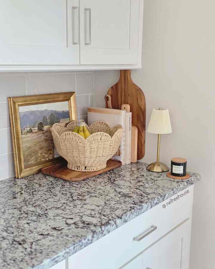 Tagged posts featuring Scalloped Woven Bowl 1