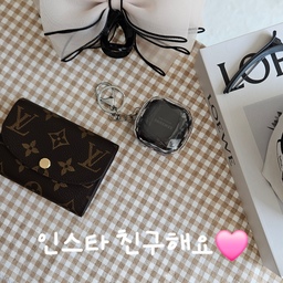 #인스타 #인스타맞팔 인스타 시작했어요🩷
제가 인스타를 안했는데 오늘의집 때문에 
시작해보려고 합니다~😏😁
인스타 맞팔 댓글남겨주시면 친추할께요!
제 첫번째 친구가 되어주세요~~ 🥰😍🩷
#인스타그램 #인스타감성 #친구 #맞팔 #인스타맞팔 
#인스타갬성 #댓글 #친구해요 #친구구함 #24평아파트 
#집꾸미기 #오늘의집 #오늘의가든 #오늘장면한컷 
#예쁜사진 #예쁜살림 #살림 #정리 #청소 #아파트꾸미기 
#화이트인테리어 #웜톤인테리어 #집 #오집 #오감리뷰 
