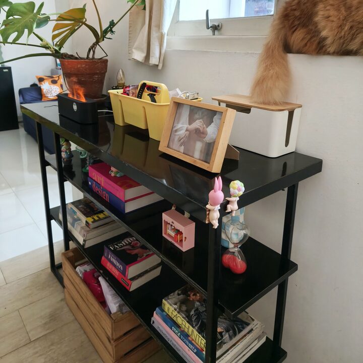 short form carousel card thumbnail