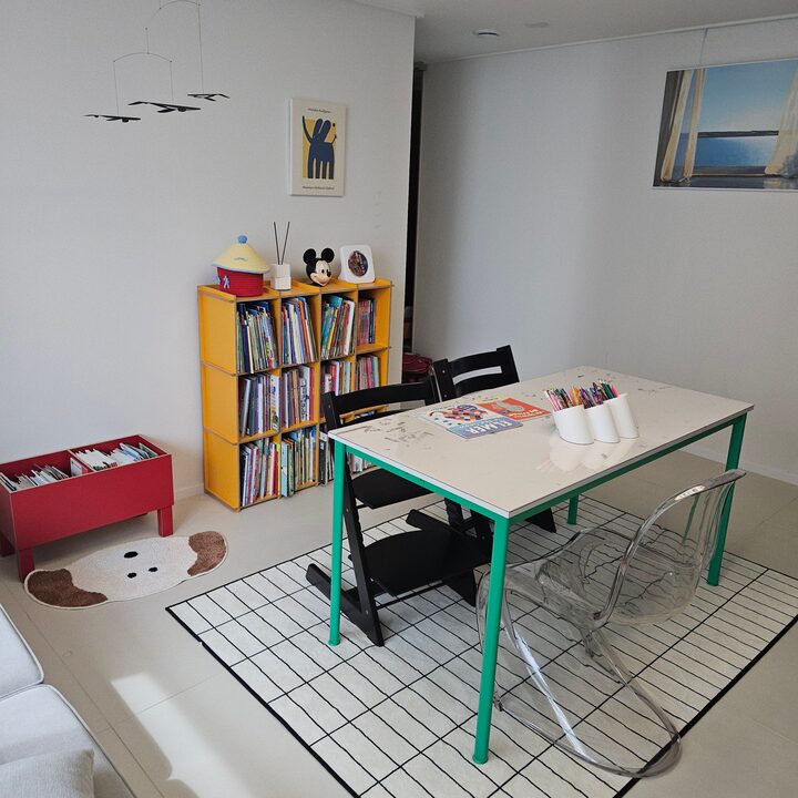 short form carousel card thumbnail