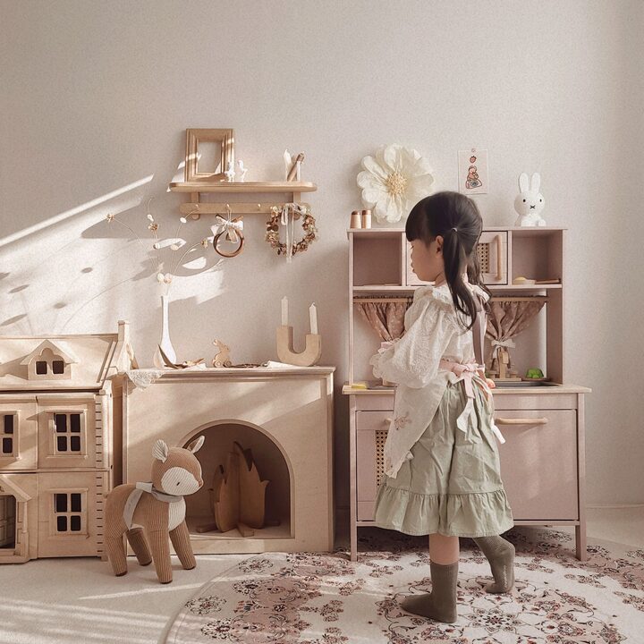 short form carousel card thumbnail