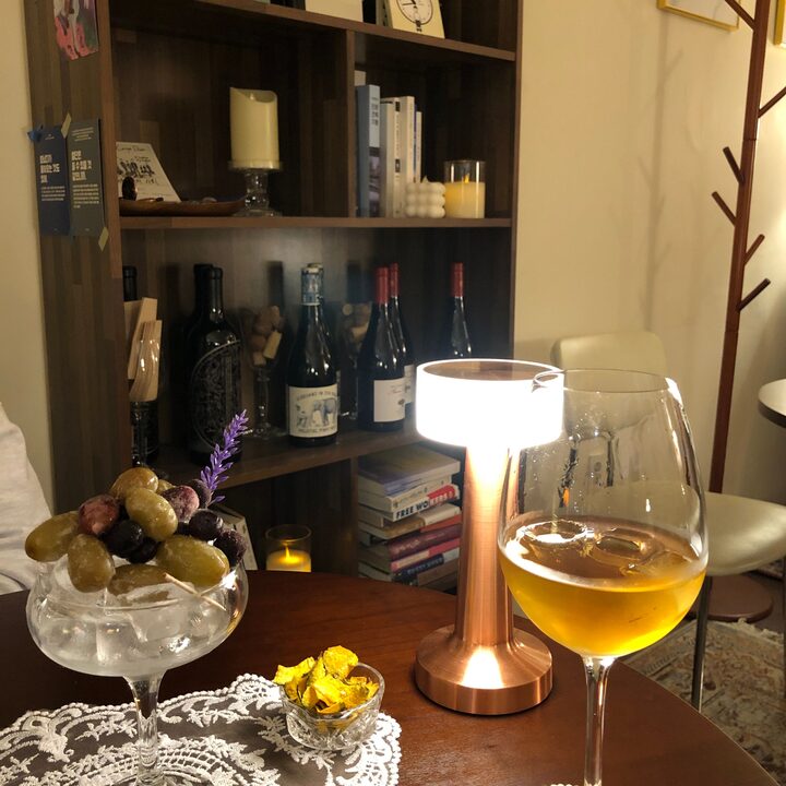 short form carousel card thumbnail