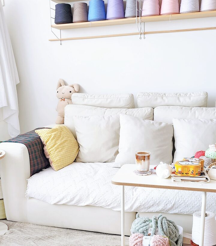 short form carousel card thumbnail