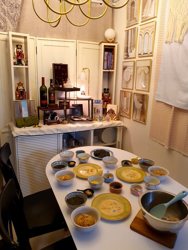 short form carousel card thumbnail