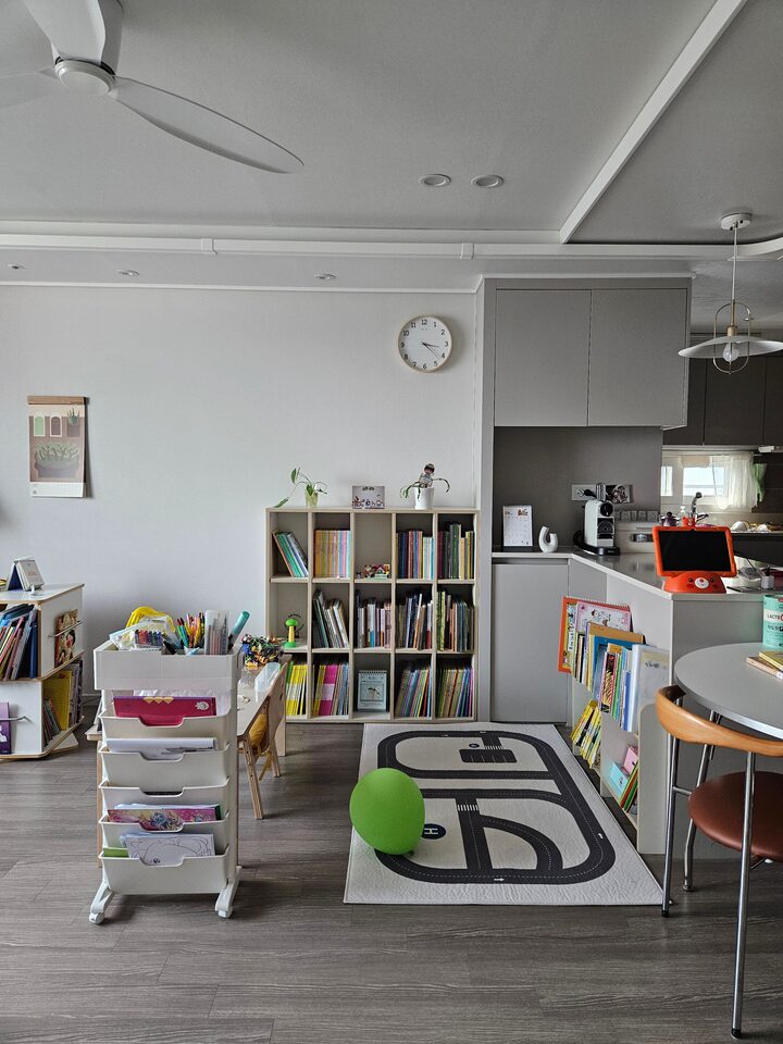 short form carousel card thumbnail