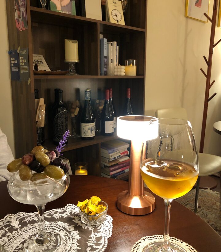 short form carousel card thumbnail