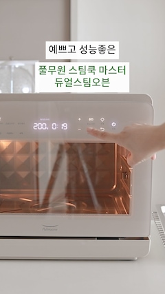 하품71님의 사진