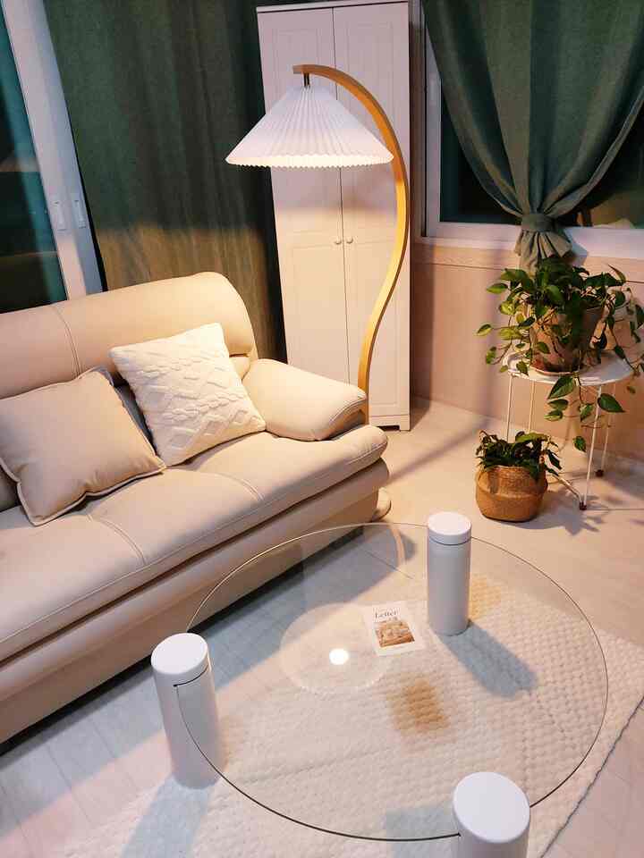 #집꾸테스트
#感性ホームインテリア
#コンスープ 
#メイド
#グオクインテリア 
#ホワイトインテリア
#ソファテーブル
#ソファテーブル
#2人のソファ
#2人のソファー
#イケア
#甲ゾネ

私のインテリアタイプは感性ホームテリア職人です
出ますね＾＾

インテリア工事がほとんどできず、私の好みに
飾られた家ですが、白いインテリアですっきりとした感じがします。 
飾った私の家です。 

