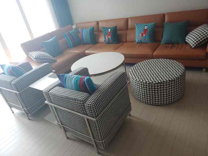 #今日の私の家
#コンスープ  
チャレンジはトピックを見て上げたら〜end〜
コンスープは説明を見ても話題が正しいかどうか
私だけそうなのでしょうか,.....😢
春のクッションと後ろ姿がきれいな一人ソファ新しいバッチ新しい雰囲気日当たりの良い政策の試み
リビングルームをコミュニケーションの場として😊
＃コンスープ記録＃コンスープ＃チャレンジ＃クッションカバー＃1インソファ＃リビング飾り＃リビング収納 
#リビングスタイリング #リビングクッション #ソファバッチ #カーテンスタイリング #カーテン #ユニーク小物 
＃チェックパターン＃春のスタイリング＃春の家の装飾 