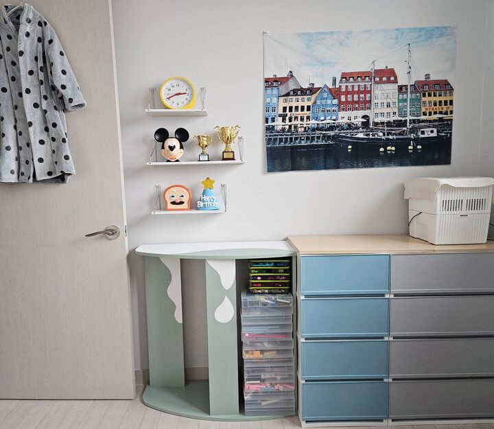 short form carousel card thumbnail