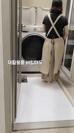 minbro_mommy님의 사진