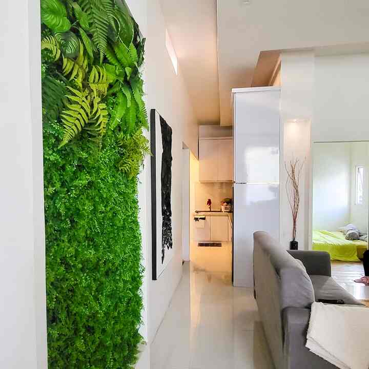 masuk dari pintu utama langsung plong liat dapur gang senggol aku manggilnya 


#koridor #ruangancompac #dapur #Dapurcompac #kitchenset #RumahOpenSpace
