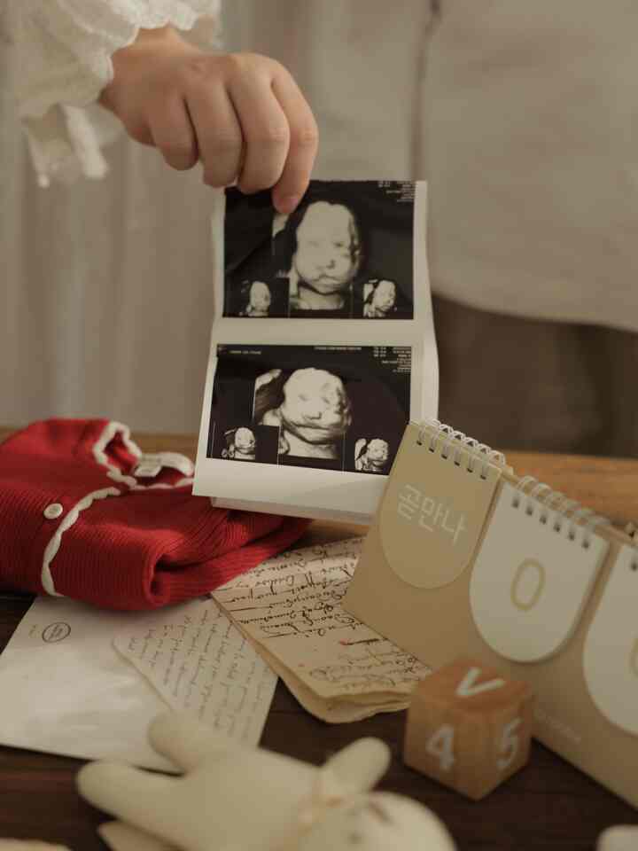 かわいいテム最高の記録4

一生懸命に争い、贈り物を受けたベビー服用品 
今日はすごい撮影の小道具として、私はほんとうに書いていますㅎㅎ  #아기방소품 #아기용품 #출산준비 #만삭촬영 #맞팔