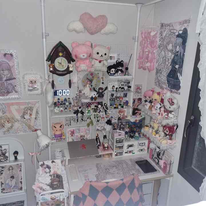 ＃ムグンムジンクック＃マジックパーティション＃ムータボール棚＃カレンダーポスター＃マガジンラック＃バンカーベッド＃2階ベッド 
#デコレーション#デスクインテリア#デスクインテリア#デスクテリア 