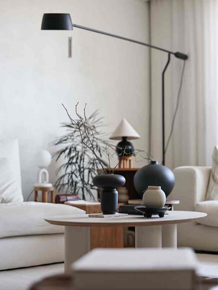 Aku makan siang banyak, tapi sekarang aku ngantuk banget.
Saya masih mempertimbangkan apakah akan minum kopi lagi atau mandi.
Aku linglung lagi
Aku lebih ngantuk🤣
Kenapa pantatku terasa berat sekali?🥹
#RuangTamuInterior #집에서제일바빠 #콘수프기록 #내돈내산 #30평대아파트인테리어 #맞팔 #타워형아파트 #나도크리에이터 #오늘의우리집 #전국내방자랑 #잘샀템 #잘산템 #집들이선물 #선물추천 #갓성비 #인테리어소품 #조명인테리어 #구스소파 #모듈소파 #플랫포인트 #뮤테이블 #식탁인테리어 #세라믹식탁 #주방인테리어 #다이닝테이블 
