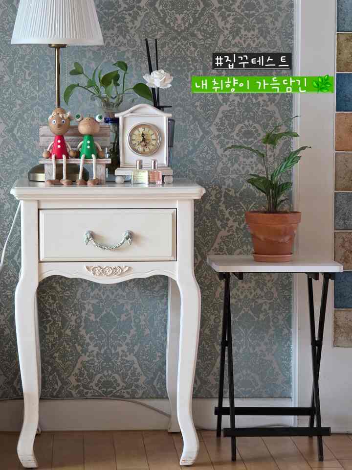 #집꾸테스트  #집 #집사일상  #우리집거실 #우리집최애공간  #인테리어  #거실가구 #살림템 #콘수프기록 