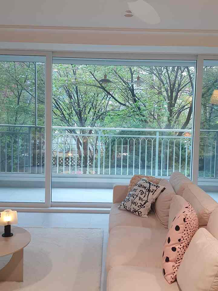 #오늘의우리집   #셀프인테리어  #가구배치 #거실꾸미기  #인테리어소품  #방꾸미기 #livingroomdecor 