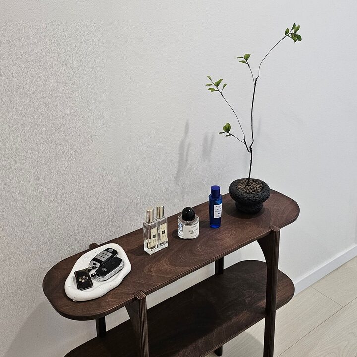 short form carousel card thumbnail