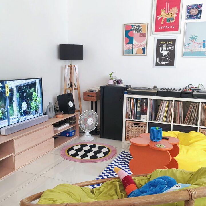 short form carousel card thumbnail