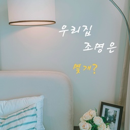 #우리집조명은몇개 #리뷰 #조명인테리어
조명부자들이 많으셔서 조용히 찌그러져(?)있다가, 챌린지 꼬리칸 탑승해봅니다~🏃‍♀️🏃ㅋㅋㅋ
‼️조명은 몇개 없으나 꿀팁🍯을 공유하자면,
자려고 누웠는데, 조명 끄는 걸 깜빡해서 다시 일어나는 귀찮은 경험있나요?ㅋㅋ
집에 wifi 되고, 구글어시스턴트 같은 스마트홈 기기가 있다면- '스마트전구' 로 교체 추천드려요!
다양한 조명 색과 밝기도 조절 가능하고, 핸드폰 또는 음성으로 
on/off 가능해져요!
그리고 리모델링 예정이신 분들은, 천정 조명에 "sonoff" 추가 설치하시길 강추!!!  직구하면 엄청 싼데, 삶의 질이 달라집니당. 진짜👍👍👍
저희 집은 모든 조명에 설치했는데, 저는 매일 이렇게 외치죠!
"헤이 구글~! 스탠드 꺼! 거실등 켜! 주방등 켜!"
나름 최첨단 생활?ㅎㅎ 너~~무 편해요!🎶💜
그럼 조명 소개해볼께요😃
1️⃣ ~4️⃣ 💡알렉스 무드 활 장스탠드
: 3번 사진이 '오늘의집 집들이' 선정됐을 때, 메인사진인데-😆
저땐 장스탠드가 거실에 있었죵!
지금은 안방으로 옮겨봤는데, 어디에 놓아도 어색하지않고, 분위기있는 듯:) 저는 전등갓에 월넛테두리 추가해서 주문했어요🤎
3️⃣ 💡세비에 1등조명 펜던트
: 거실 평상 위 분위기를 담당하고 있어요~ 밤에는 홈자카야 무드👘
5️⃣~6️⃣ 💡KLIMT 단스탠드
: 모양 변형이 가능하고, 스틸이라서 시크한 매력이 있는 녀석!
7️⃣ 💡파스텔 LED 구름 오브제스탠드
: 3가지 컬러&밝기 조절이 다양하고, 아이방에 놓으면 몽글몽글 사랑스러워요🤍
8️⃣~9️⃣ 💡제프리 블루라이트 LED 와이드 책상스탠드
: 책상에 놓을 깔끔한 스탠드 찾으면 딱! 이것도 컬러와 밝기 조절 기능있고, 센서까지 탑재되어- 터치없이 손바닥을 근처에 대기만 해도 on/off 가능:-)
.
.
.
.
.
#단스탠드 #장스탠드 #침실스탠드 #침실조명 #협탁조명 #구축아파트리모델링 #거실스탠드 #활스탠드 #거실조명 #책상조명 #컴퓨터스탠드 #책상스탠드 #아이방조명 #아기방조명 #led조명 #led스탠드 #스마트전구 #구축인테리어 #구축리모델링 #아기방꾸미기 #서재인테리어 #아기가있는집 #20평대인테리어 #화이트월넛인테리어 #화이트우드인테리어 #내돈내산 #맞팔