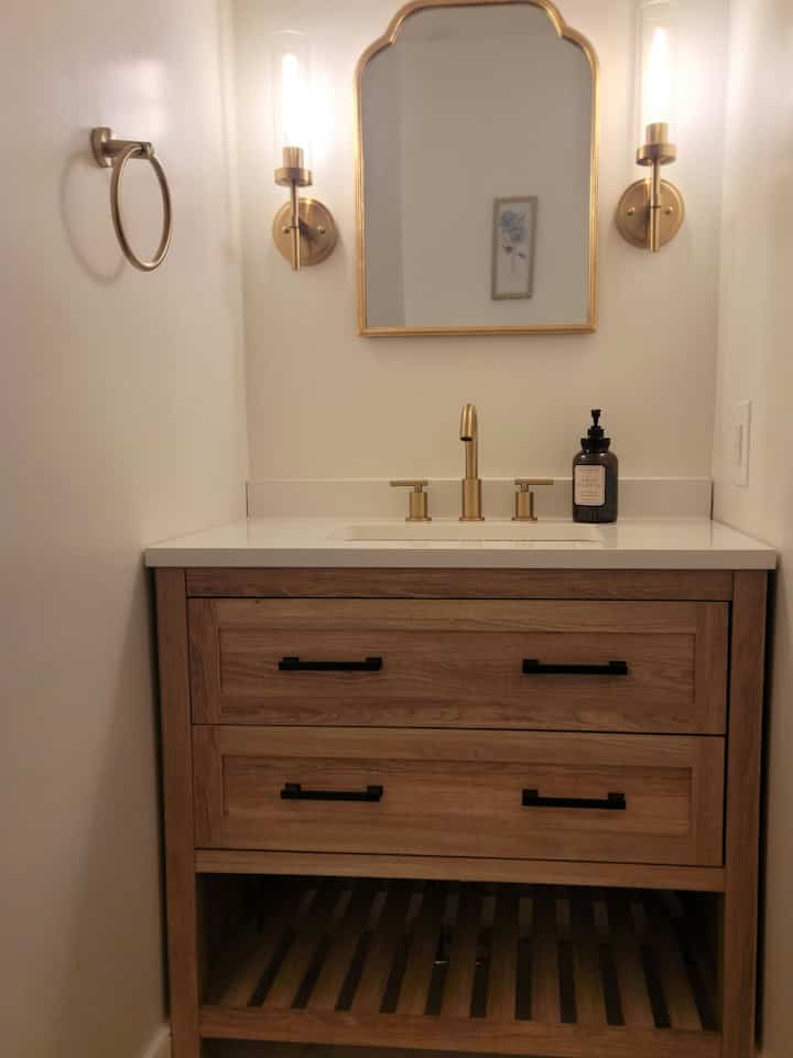 Tagged posts featuring Gold Wall Sconces Set 3