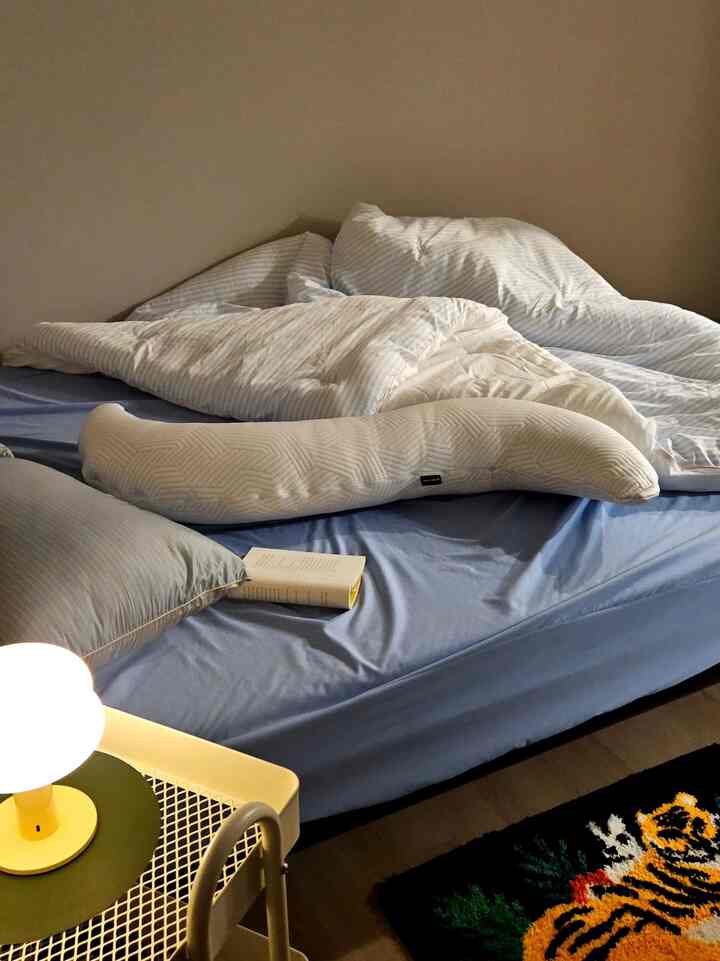 권톨히さんのインテリア実例写真