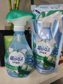우해순3님의 사진