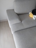 게시글 미리보기 이미지 3