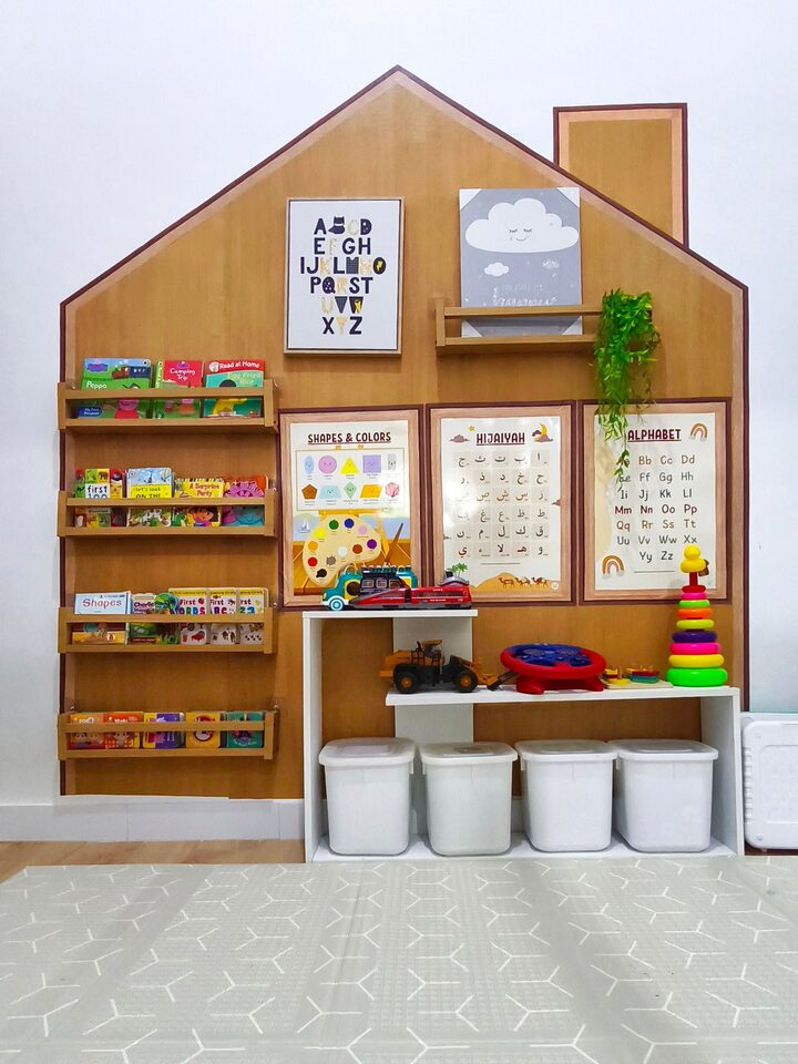 short form carousel card thumbnail