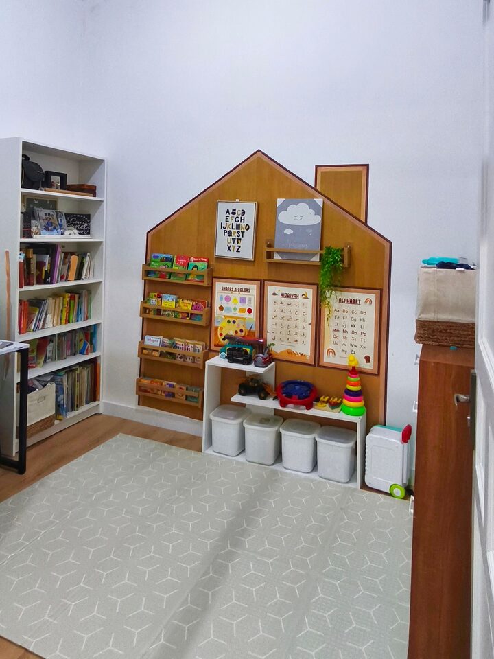 short form carousel card thumbnail