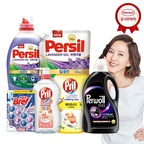 상품의 대표 이미지