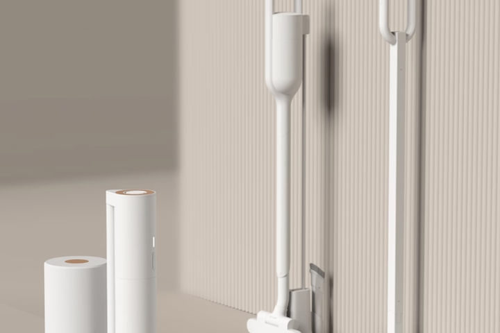 https://prs.ohousecdn.com/apne2/any/uploads/commerce/store/deal/v1-331606020562944.png?w=720&h=480&c=c