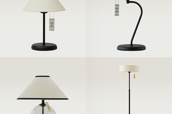 https://prs.ohousecdn.com/apne2/any/uploads/commerce/store/deal/v1-342087329034304.jpg?w=720&h=480&c=c