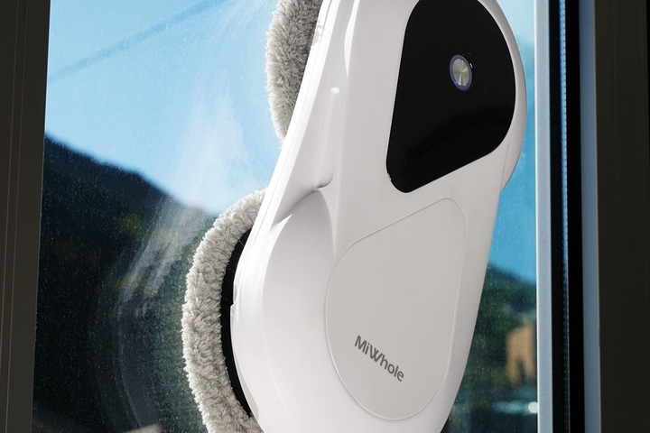 https://prs.ohousecdn.com/apne2/any/uploads/commerce/store/deal/v1-343164120031232.jpg?w=720&h=480&c=c