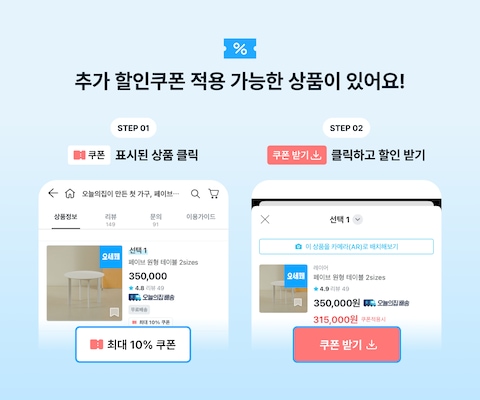 상품의 상세 설명 이미지