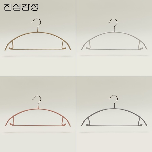 상품 이미지 1