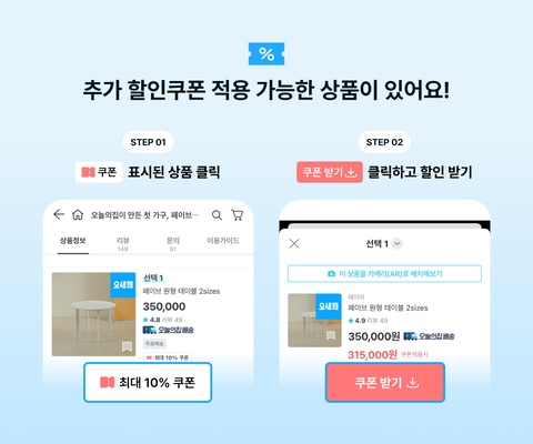 상품의 상세 설명 이미지