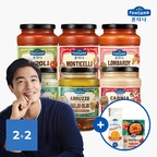 상품의 대표 이미지